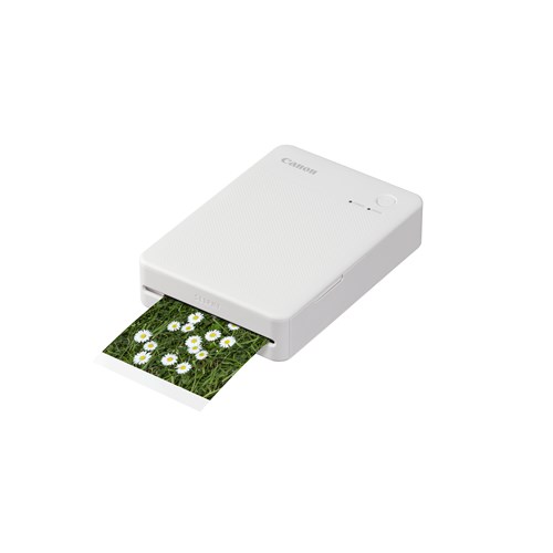 QX20 Product Images-3